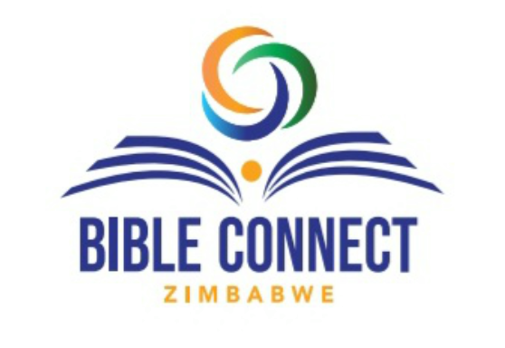 Bible Connect Zimbabwe Partner